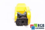 S-420IF Arm Fanuc Used. Fixed Price $1341.77.