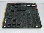 Adept Tech 10300-11110 Circuit Board. Fixed Price $100.00.