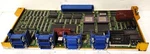 Fanuc A16B-2200-0090 4-AXIS Control Board. Fixed Price $388.97.