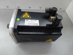 Kuka Robot KK53Y-YYYY-017 Ac Servo Motor 600 Volt, Rpm 3000, 5.7 Amp, 2.83KW. Fixed Price $463.88.