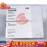 Abb AGBB-01C Brand New Inverter Interface Board Expansion. Fixed Price $389.79.