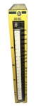 Fanuc OD16C A03B-0801-C443 Gmf Robotics Output Module. Fixed Price $50.00.