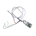 Montech 56941 Irm Intelligen Routing Module, Voltage: 24VDC, Flying Leads. Fixed Price $169.00.