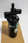 Genmark Gencobot 7S/3L Wafer Robot. Fixed Price $3750.00.