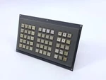 Fanuc Ltd A02B-0236-C231 Machine Control Panel. Fixed Price $832.33.