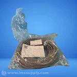 Nsd Corporation 4P-S-0102-30 Extension Sensor Cable Fnob. Fixed Price $387.60.