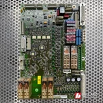 Kuka 00-112-112 Electrical Safety Circuit Board. Fixed Price $619.00.