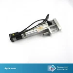 Yamaha SRD04-06SN-50 Transervo Rod-type, Single Axis Robot, Actuator Only. Fixed Price $235.00.