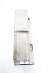 Abb DSQC346B 3HAB8101-6/12A Servo Drive. Fixed Price $477.80.