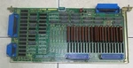 Fanuc A16B-1210-0321 /03A Di/do Board. Fixed Price $379.05.