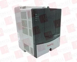 Allen Bradley 20AE6P1A0AYNNNC0 / (used). Fixed Price $2191.19.