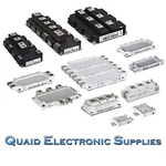 New In Box Westcode N310CH04 Module Location:warehouse 327. Fixed Price $90.10.