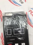 Nadex RB10 Reset Box. Fixed Price $50.00.