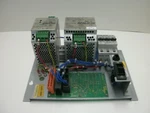 Fanuc A05B-2527-C375 Control Assembly Power Supply Unit. Fixed Price $3374.89.