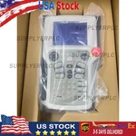 Yaskawa JZNC-XPP02B Motoman Robot Teach Pendant 1PC New JZNCXPP02B. Fixed Price $1929.15.