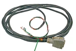 Fanuc S-700 Robot Control Panel Main Cable Center. 8008-1469 Ships Same Day!. Fixed Price $13.53.