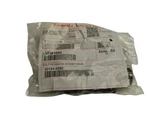 Kawasaki 0SBM1650 Bolt-hexagon Socket Head (pkg Of 4) Nsmp. Fixed Price $16.00.