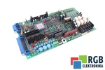 CACR-SRCA03SZSY106 DF8203416-E0 Yaskawa Refurbished 24 Months Warranty. Fixed Price $1102.60.