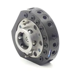 Schunk 302322 Quick Change, SWK-020-000-000. Fixed Price $300.00.