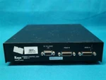 Koyo 8020+C 8020C Camera Control Unit. Fixed Price $118.99.