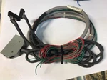 Nachi Robotics Aw Controller Panel Wire Harness Cable CNOT1 Fast Ship. Fixed Price $65.00.