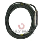 New Box Kuka KCP2 00-110-186 00-132-345 Robot C2 Teach Pendant Line. Fixed Price $386.70.