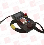 Fuji Electric MAX-OP1 / MAXOP1 (used). Fixed Price $4142.86.