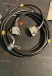 Fanuc A660-2006-T290 Cable. Fixed Price $400.00.