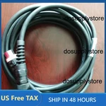Us Free Tax 1PC New AWC32876LT03 G3 Teach Pendant 10M Cable For Panasonic. Fixed Price $411.56.