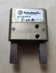 Robohand RA-15M Pneumatic Gripper (U9.4B3). Fixed Price $326.37.