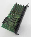 Fanuc Circuit Board A16B-2202-0820 , With 30 Days Warranty.. Fixed Price $100.00.
