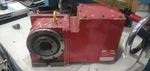 Tsudakoma RN-150R 4TH Axis Divider. Fixed Price $1750.00.