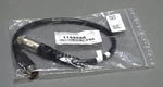 New Fanuc A660-2007-T992#L250R0 L=0,25M. Fixed Price $310.00.