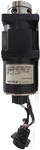 Oriental Motor A4249-9215HG-A1 5-PHASE Stepping Vexta Robot Drive Working. Fixed Price $1507.25.
