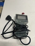 Warner Power Termiflex 99-2113-1001 RS-422 Interface Module X-111. Fixed Price $125.00.
