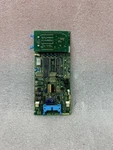 Fanuc A350-1002-T984/03 A20B-1002-0980/05B Servo Control Board. Fixed Price $129.99.