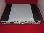 TEC-3000 Brooks Automation Controller SMC-S2 24VDC. Fixed Price $1950.00.