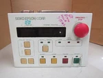 Seiko Epson Corp. Pendant Robot Controller Operator Display OPU-42 OPU42II. Fixed Price $213.75.