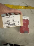 New, Allen Bradley (ab) 440G-T27234 Guard Lock Switch TLS1-GD2. Fixed Price $450.25.