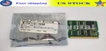 Fanuc A20B-3900-0161 Memory Board, Nib. Fixed Price $282.24.
