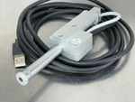 Nordson 7361383 Simple Vision Camera For Dispensing Robots. Fixed Price $489.95.