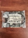 Fanuc A05B-2600-J140 2007-T436#L250R0 Cpl Camera Mux Wide Mini Cable. Fixed Price $299.99.