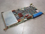 Used Fanuc A16B-1211-0090/09C Memory Module Board Rh/rj. Fixed Price $50.00.