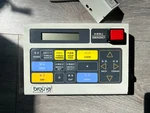 Brother -BAS-415 BAS-416. Fixed Price $325.00.