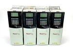 Allen Bradley 20BD011A3AYNANC0 Powerflex 700 7.5HP Price Is For One Unit. Fixed Price $795.00.
