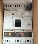 New Moeller NZM10-400N Circuit Breaker. Fixed Price $1385.00.
