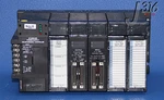 5665 Ge Fanuc Supply Plc Slots Assy Module IC693PWR3215. Fixed Price $172.03.