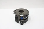 Nitta BT20-0PC04 Automatic Robotic Tool Adapter. Fixed Price $371.85.