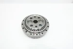 Nabtesco HW9280732-B Speed Reducer. Fixed Price $3358.40.