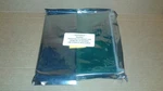 Abb YB560103-CH10 Remote I/o Board-reconditioned. Fixed Price $241.79.